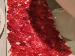 -俏牛哥鲜牛肉牛肆馆(重庆天地店)
