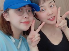 -喜莲咖啡