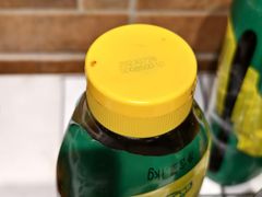 -莽子老火锅(大坪店)