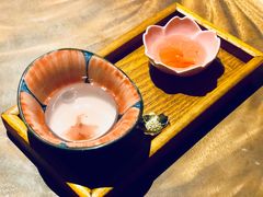 -石葵(锦业时代店)