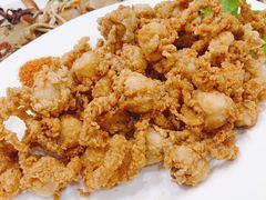 -福缘酒店(永乐店)