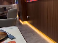 -凤来茶餐·粤菜馆(珠江新城店)