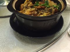 -海景壹号大酒店(惠钱路店)