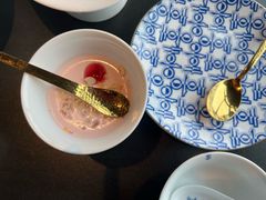 -喜悦烤鸭·新京菜(王府井店)