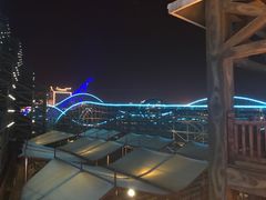 -济南方特东方神画