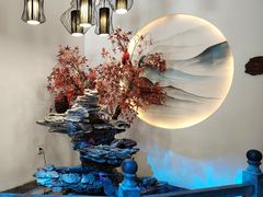 -徽镇小厨·经典徽菜(十里河店)