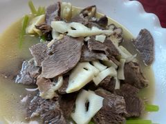 -宾湖农庄·农场特色(太湖龙之梦店)