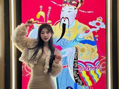 -万科生活广场(东莞松山湖店)