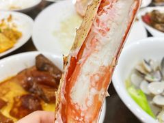 -蚝专家(北滘店)