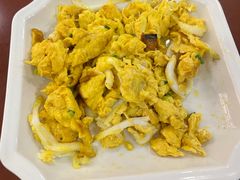 -渔娘蟹庄(阳澄湖莲花岛店)