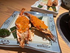 -大和食乐·鲜和牛酸汤火锅(环宇荟店)