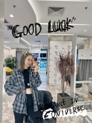 -MMby HairCode 芭曲发型概念店