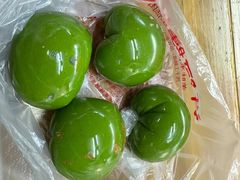-许阿姨糕团店(南京总店)