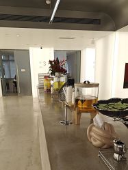 点击看大图 -BR光电保养