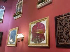 -小娘惹厨房Little Nyonya(狮城有约上榜店)