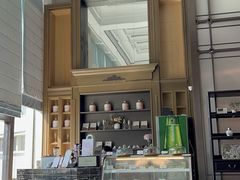 -紫金山庄·享闲庭中餐厅