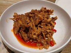 -小大董·烤鸭(凤凰汇店)