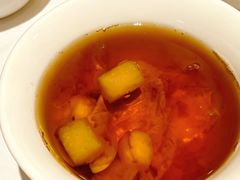 -南麓·浙里(外滩店)