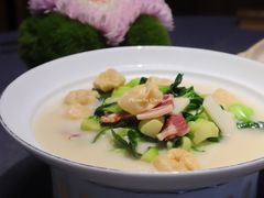 -黄鱼馆Jhouse(外滩店)