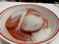 -湘江大码头·龙虾馆(渔人码头一店)