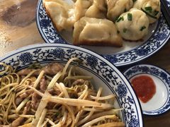 -鼎顺小吃(吴山名楼店)