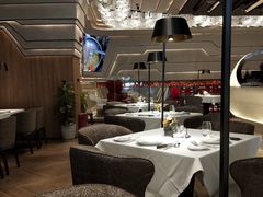 -燃扒房Steakhouse(皇庭店)