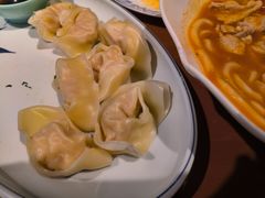 -三凤酒家·百年无锡菜(清扬茂业店)