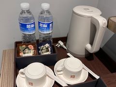 -柏曼酒店(广州长隆旅游度假区汉溪长隆地铁站店)