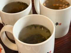 -東茅街茶馆