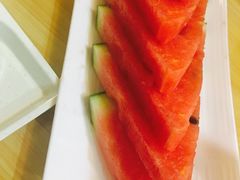 -江上渔者(朝阳大悦城青年汇店)