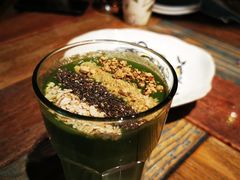 牛油果芭乐-杂咖zacup(领展中心城店)