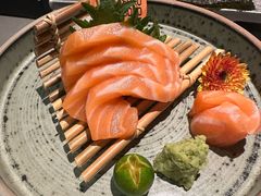 -SOKO SOKO(壹方天地店)