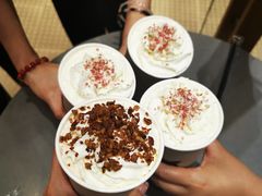 -BeauTea水仙(coco park店)