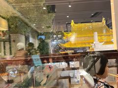 -肯德基(观前新店)