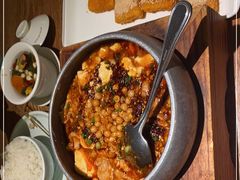 -蓉城小馆(科兴店)