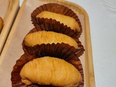 -千日贺茶餐厅(开发区安盛店)