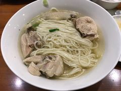 -鼎泰丰(南西店)