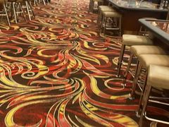-澳门十六浦索菲特大酒店