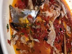 -新安人家·22年本地餐厅