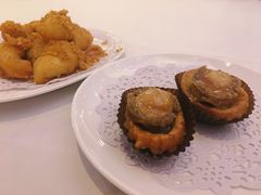 -新花城蟹粉馆(乌鲁木齐店)