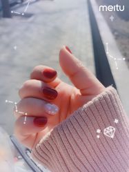 -Wink美甲美睫