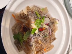 -顺卿庭·广东顺德菜(夫子庙水游城店)