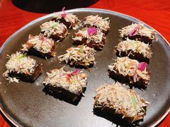 -解香楼(八盘岭路店)