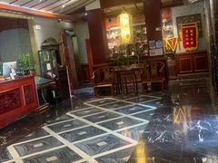 -金指缘足浴(望园路旗舰店)
