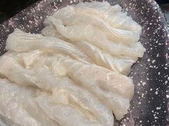 -王家渡火锅店(棕榈泉店)