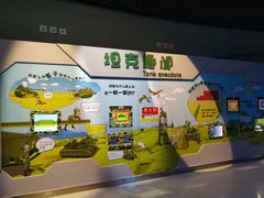 -重庆科技馆
