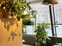 -嘉和一品粥(方庄店)