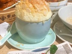 -点都德(千灯湖环宇城店)