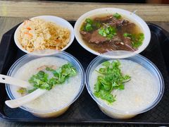 面线糊-国仔面线糊(水门国仔总店)