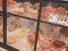 -盒马鲜生(新都心店)